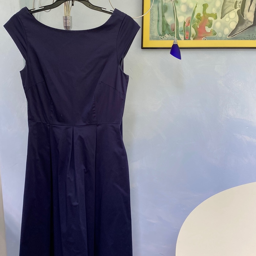 Kate Spade Dress — MUST GO MAKE AN OFFER